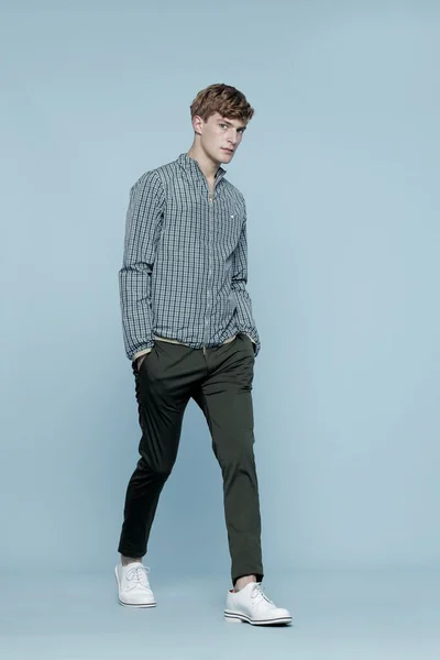 Look 14